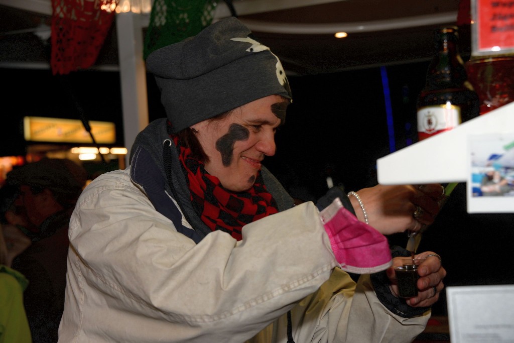 ../Images/Hatzenport 2022 255.jpg